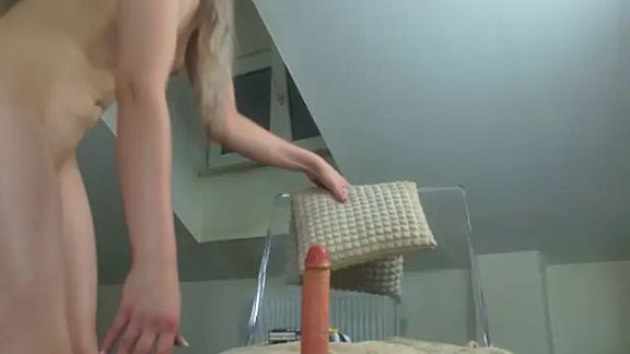 IceBlueBabe