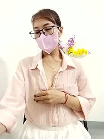 Mai_phuong