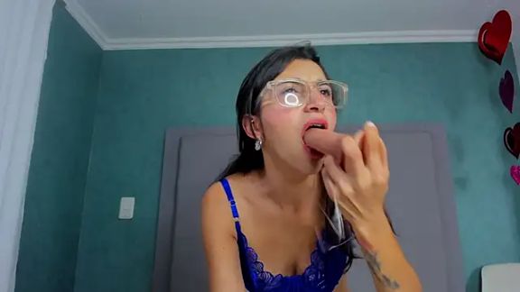 Milaspetite