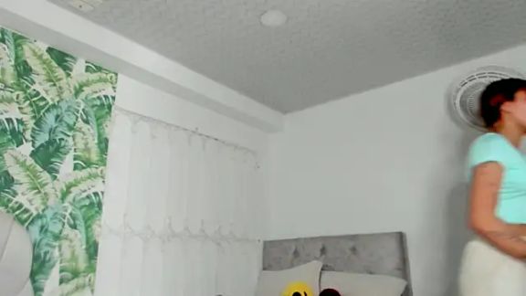 _lili_rose