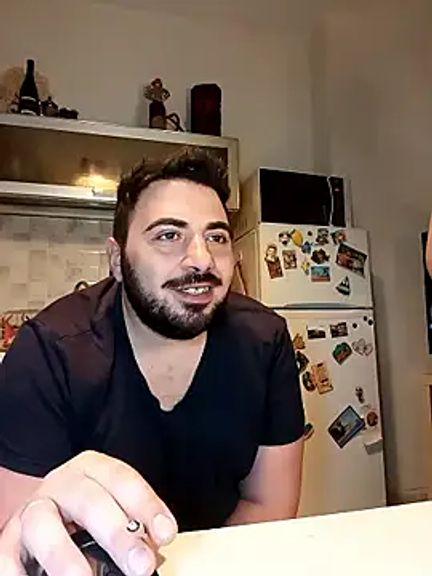 bear_skinny