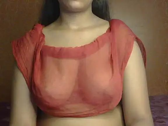 Ankita_verma01