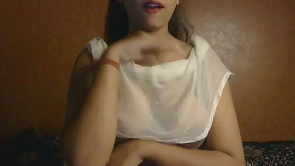 Ankita_verma01