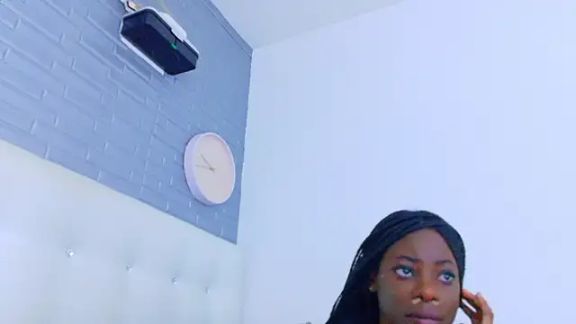 pervert_shydoll1
