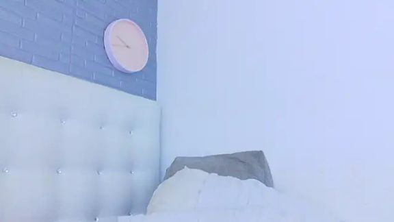 pervert_shydoll1