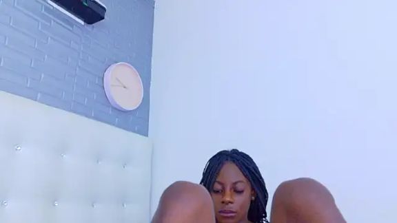 pervert_shydoll1