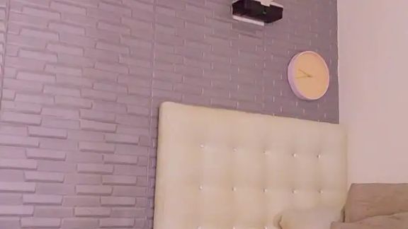 pervert_shydoll1