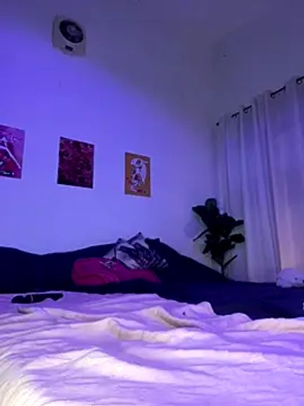 AlinaCarter