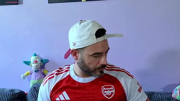 JodaXmagicXdickX