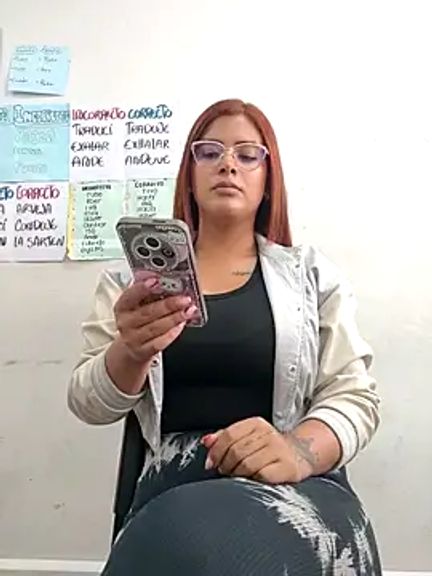 Katty_sancional