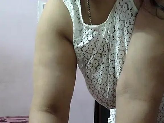 HouseWife4466