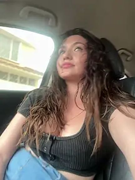Daneshka1
