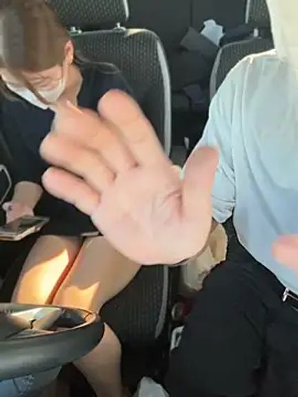 NICE-SEXY