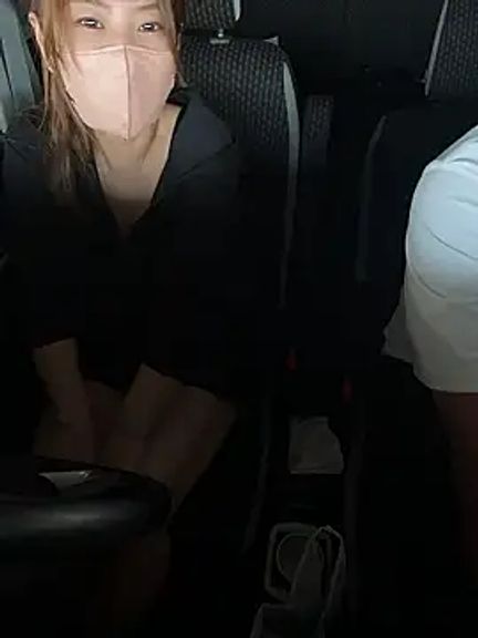 NICE-SEXY