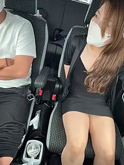 NICE-SEXY