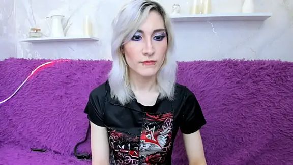 DianaBardot