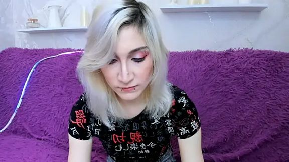 DianaBardot