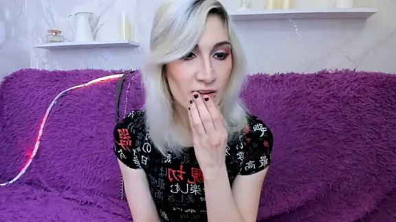 DianaBardot