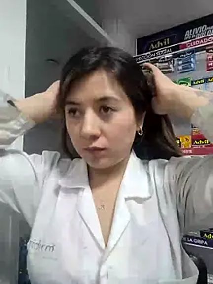 Soffy_Castillo