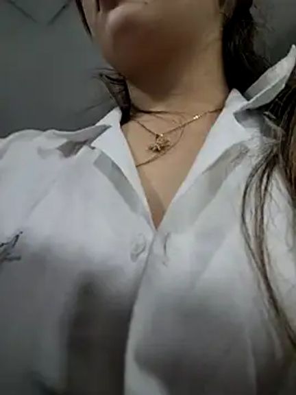 Soffy_Castillo