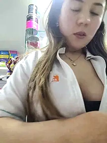 Soffy_Castillo
