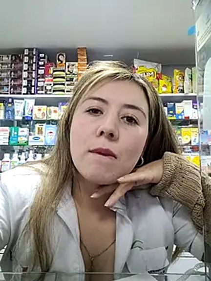 Soffy_Castillo