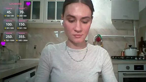 ElenoreHolguin