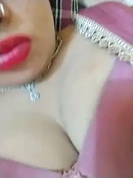 Bhoomi-Sharma