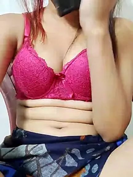 hotti_kritika