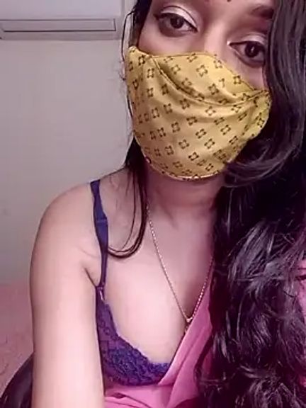 Lavanya_Shah