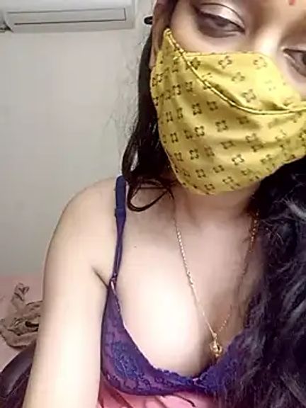 Lavanya_Shah