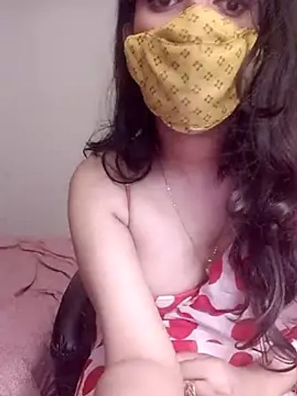 Lavanya_Shah