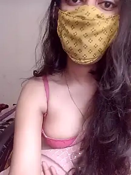 Lavanya_Shah