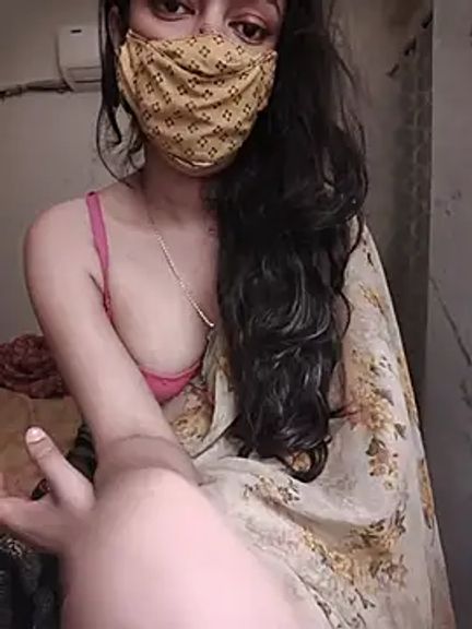 Lavanya_sexyy