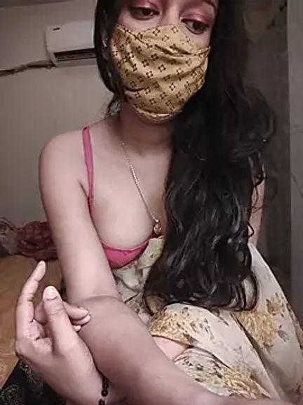 Lavanya_sexyy