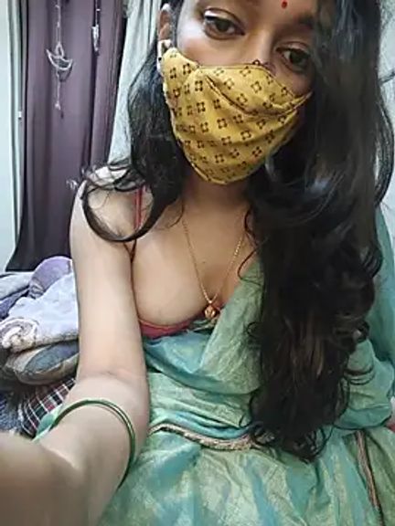 Lavanya_sexyy