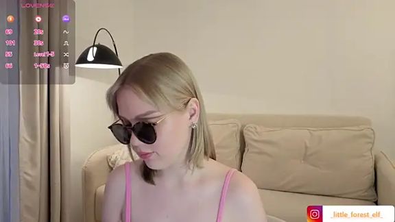 LittleForestELF2