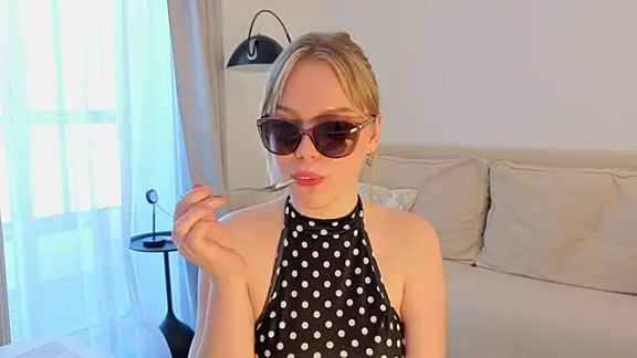 LittleForestELF2
