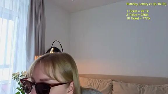 LittleForestELF2