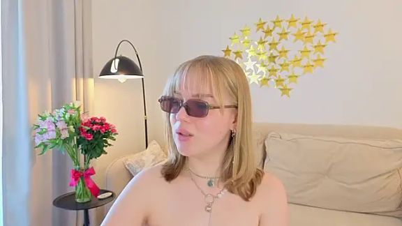 LittleForestELF2