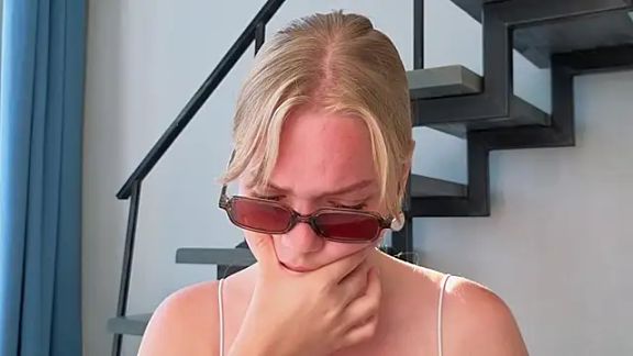 LittleForestELF2