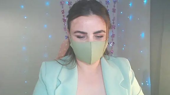 Avelina1