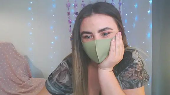 Avelina1