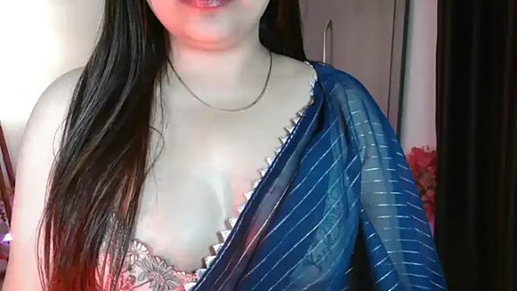Nauty_Heer