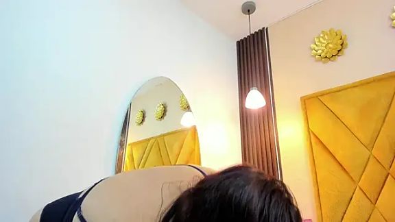 Lilith_Ricci