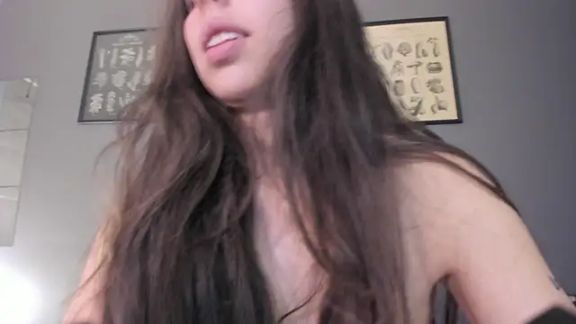 Charlotte_lovee_