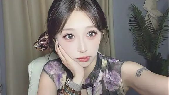 JJ-JIANGJIANG