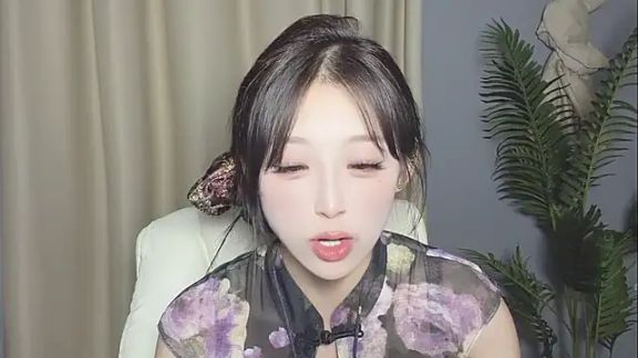 JJ-JIANGJIANG