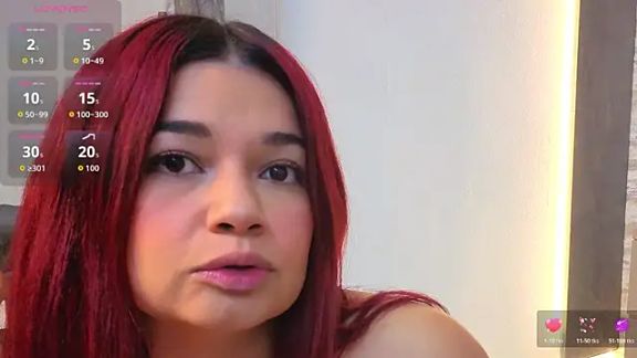 PaulaVegaa