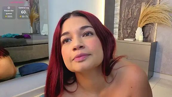 PaulaVegaa